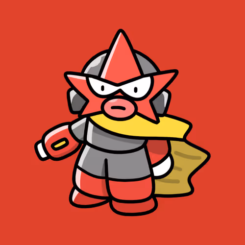 71534116704326493040139313260329211603426446597918634715155017654690495070209