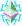 Web22908