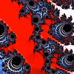 11994051058738011405113425019993078369330037063636622833294507232128913113089