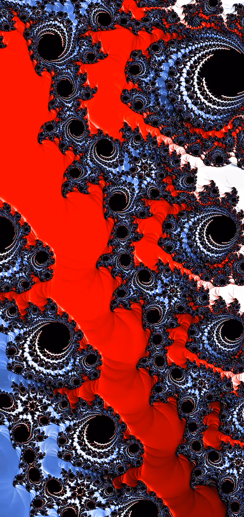 Item #11994051058738011405113425019993078369330037063636622833294507232128913113089 Media