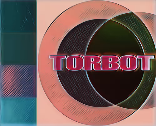 Item #13529033396862390814778618165579070028919147718516035456460473017927555088389 Media