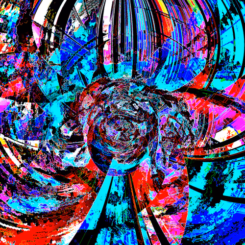 Item #107651770046295858785368384079539292553309377267572274766810141774571708088321 Media