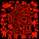 34620130237437679461676159516289013345035817004577773044090351756601072812033