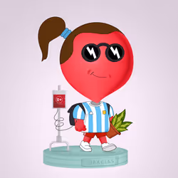 32968554498870918656818165968083570882193145731550580799157684720207159885825