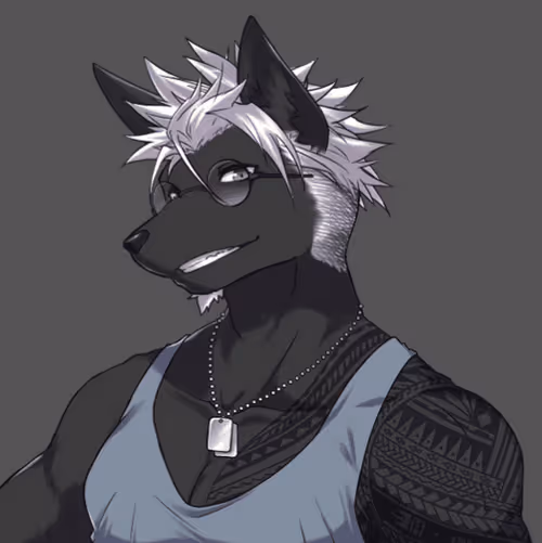 Item #62037966881469640195356473945070924466416747697938132682211034601779611303937 Media