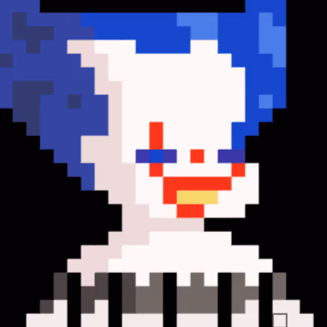 Item #102570897477894322460150680205721605001742311376363508847798703493189782732801 Media