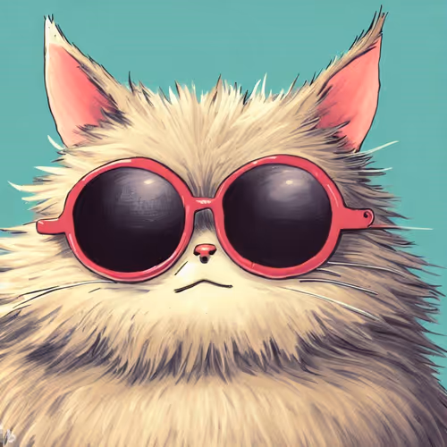 Item #30979853149672618503683095849772691054073923440144491669387599775968859783178 Media