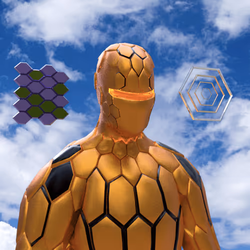 Item #98665855261305827804395635923478169647017121000112164675816335741879056334849 Media