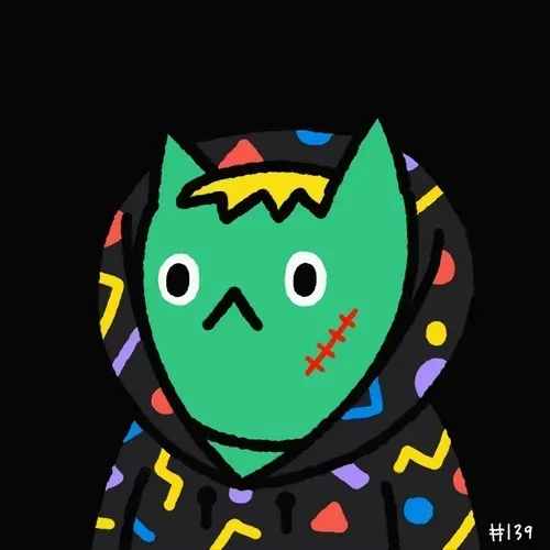 Item #68748981966833707304040193649748886807145333943853497626095774228535033462785 Media