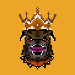 30990848529765204797388118262043083377320000628328364888222426631167958581249