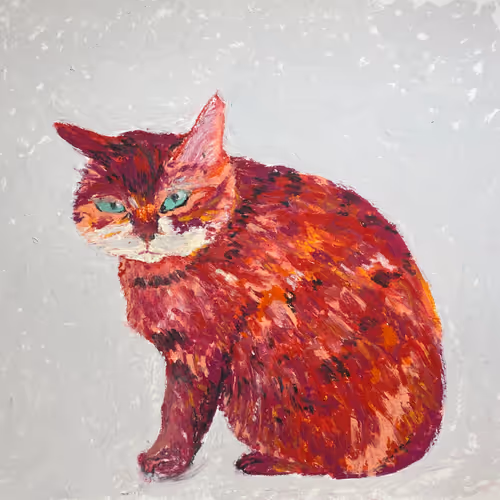 Item #38103010869017264275268856103219652629034188725023547891382180312928823017473 Media