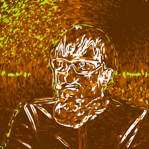 Item #89434070382752792762150128881455092493362406981014695496706205040317097312257 Media