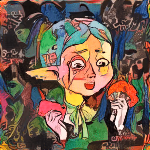 Item #78325615067342088446101938274508119643862695579165583352684253085769920413697 Media