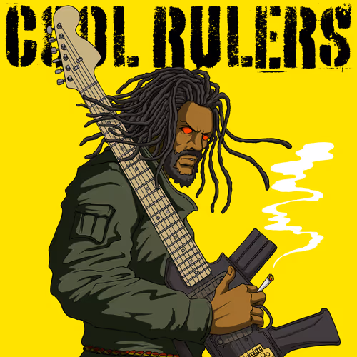 Item #23373685335106442118034869203420766819646531505317498262915853458492497068042 Media