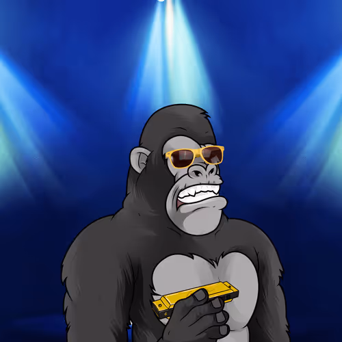 Item #45454897768330312050306327593764042770009243947436545053610605802029349601281 Media