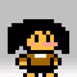 23439807421783349604606688817165201350165750151979961366033250112742363234305