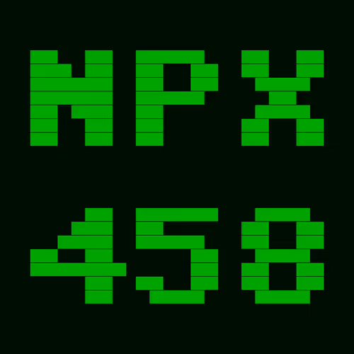 Item #91821410684641338076353601251080534895783368955107792903892807979163346534401 Media