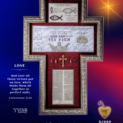 7374229381185699947473088173963179656912100248359488941173706564907986583553