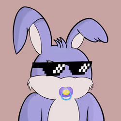 31671555208935753550099366206966561296784487954205279173323549490709643919361