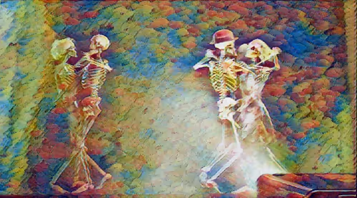 Item #70133346232735331345698347187718045388612938059733331357307737699848739094529 Media