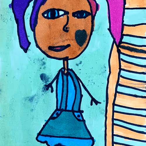 Item #17587900601574839031494492663825090409068646532480196644909480421054421663745 Media