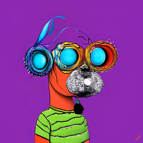 Item #55754239155450331521041012044216110878963329424904403163866092868167870185473 Media