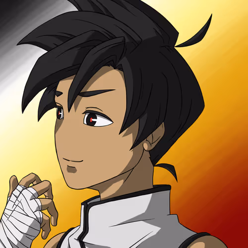 Item #27756543711677789568073037133029848584018866137035166209208059414047302352897 Media