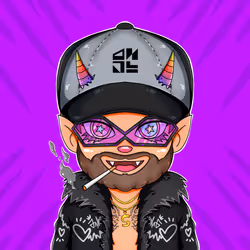 72125757565498699074616724593560729543907484880117787580993583790265787744257