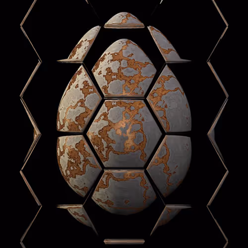 Item #17682998929589579870849832628622046064754677195630054715680046612845994967041 Media