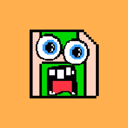 Item #30668262414372141461751417648115555110996132463177063626788578582249619849217 Media
