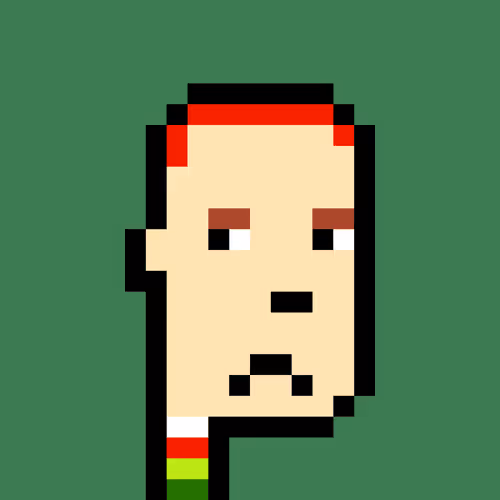 Item #67442861663334708568431626599499864796798009138674433109352739315953940037633 Media