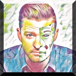 12928130921110675268860822156603702435618480318626710313572993173260305694721