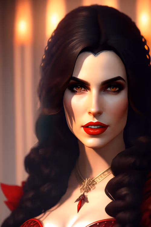 Item #43917766242085632944572780972138339889649301060314958803066258521947683946506 Media