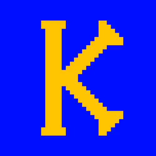 Item #76820225467488389214770535618674644077704627362224487546564507006362093355009 Media