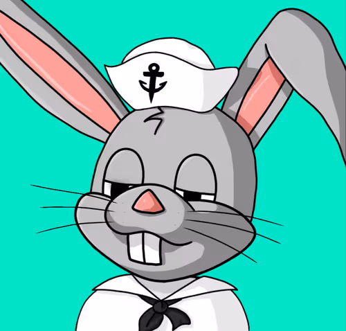 Item #70130075708979576011209065469371538255617405078902786073157219361308289269761 Media