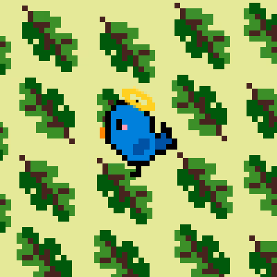 Item #49747355288010862280173664068710156486002197248942326663088344565306892484609 Media