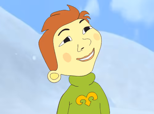 Item #5075162259878227272074636128948397105149969950729189873677121964762365689857 Media