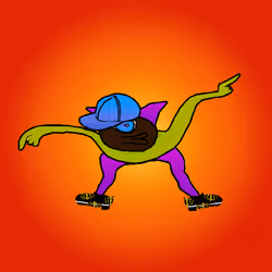 90800563360329224578608322988378997099477633898657226193592786143710120247297