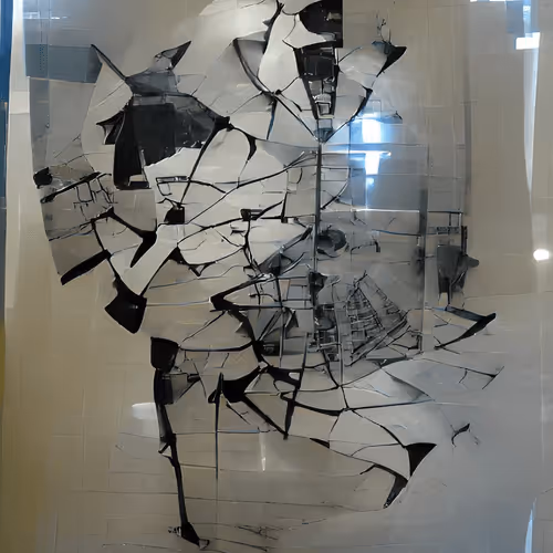 Item #33188528005285628535304909489878139284949507059750934023466637893415267729409 Media