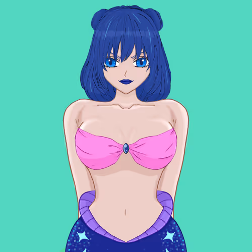 74896444668920164179356191462112202787761052361293956231166823432429464715265