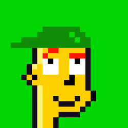 87415360235446664004770043537842400761718434103181100029078090184564100038657