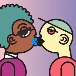 31709249228217193395829053536919030250168285398602711417522133024791513268225