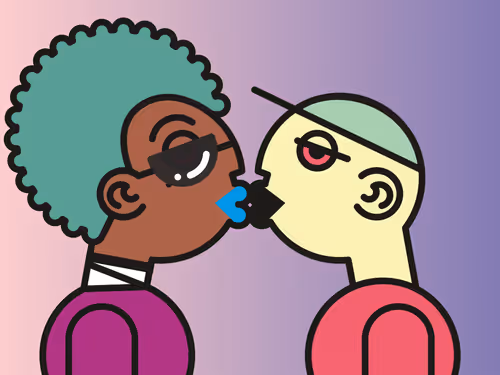 Item #31709249228217193395829053536919030250168285398602711417522133024791513268225 Media