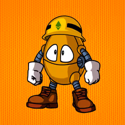 101358601541999133309177549799519086392373924890856012807030016479049906388993