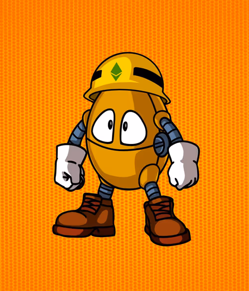 Item #101358601541999133309177549799519086392373924890856012807030016479049906388993 Media