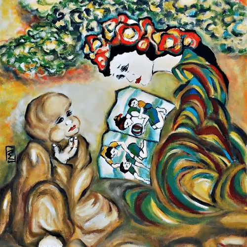 26642223948486097991241938669215128633135740606305220212287473141400047976449