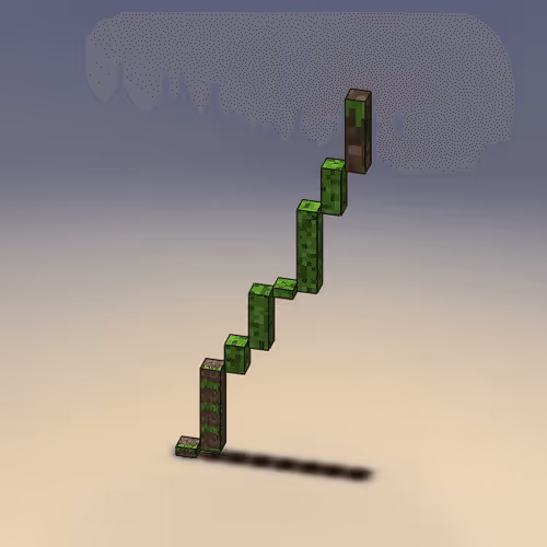 Item #29739419736462855224843321472773037108334762830587294996583390634874555596801 Media