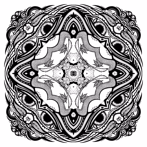 Item #69248629545360418778981863904246300286651280566176668007762766538127257370625 Media