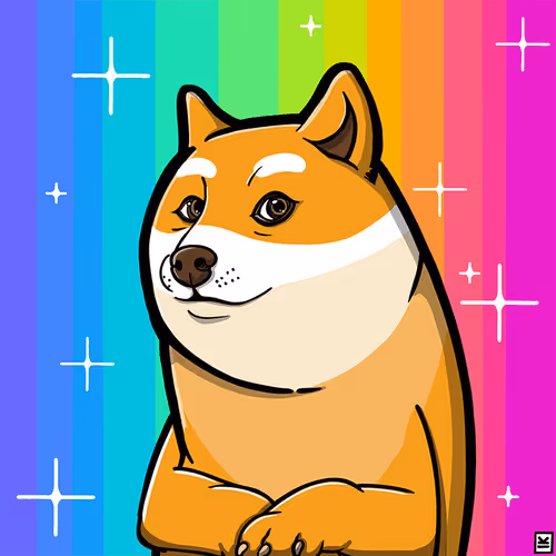 34888355811267912790972652827321789179005073994243469225242233358030406156289