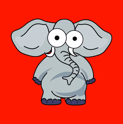 Item #114877073094942882147028399260758220968878578611644483629251208857274894254081 Media